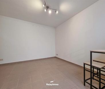 Appartement te huur in Tournai voor € 360 met 1 slaapkamer - foto 3