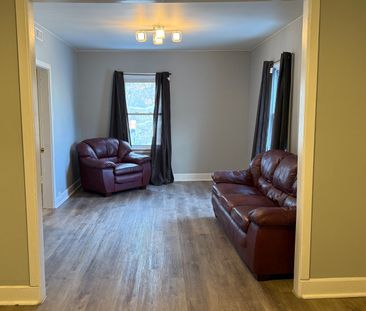 For Lease - 1072 Dundas Street Unit# 3, London East, Ontario - Photo 3