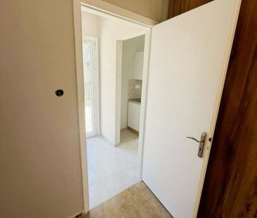 Διαμέρισμα για ενοικίαση Ακαδημία (Ηράκλειο Κρήτης) - Photo 5