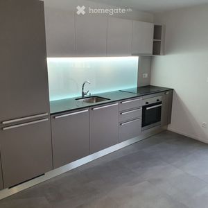 1.5 Zimmer - Photo 2