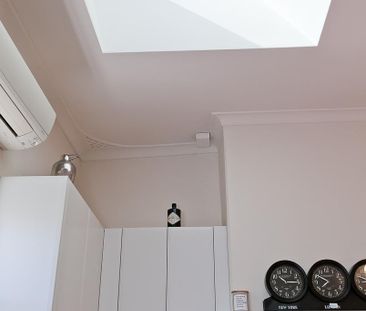 5 Foulkes Lane, Cottesloe WA 6011 - House For Rent | Domain - Photo 1