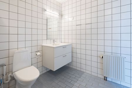 Skolevænget 26 ,Holstebro - Photo 5