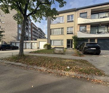 Appartement te huur in Edegem - Foto 3