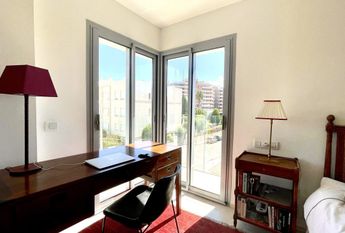 5 Carrer dElionor Servera, Palma de Mallorca, Balearic Islands 07015