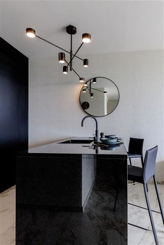 Frankrijklei 5, 2000, Antwerpen - Photo 4