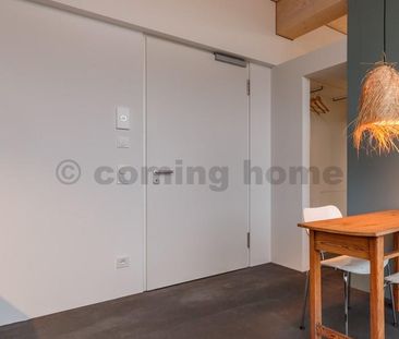 Urban Living - Photo 1