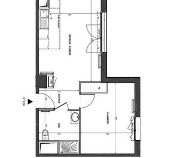 Rental Apartment Saint-Maur-des-Fossés La Varenne Saint-Hilaire - Photo 6
