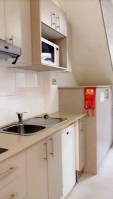 6 see street Kingsford, Sydney - Photo 1