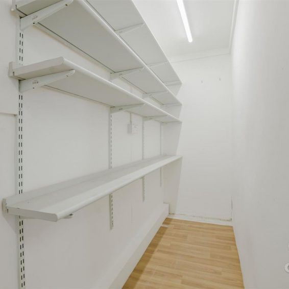 4 bedroom - Photo 1