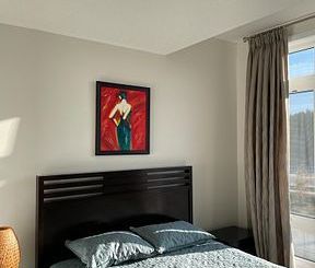 For Lease - 91 Badgerow Way, Aurora, Ontario - Photo 2