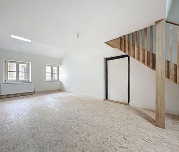 Appartement 3 pièces à Nancy - Photo 5