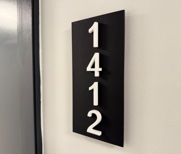 For Lease - 3009 NOVER Road Unit# 1412, Mississauga, Ontario - Photo 6