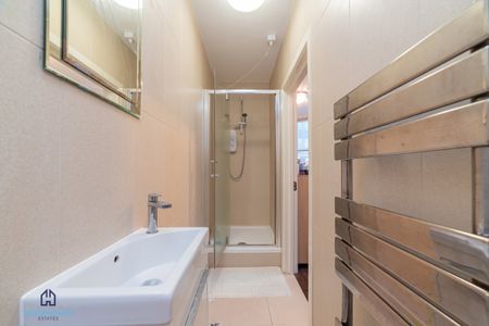 Bishopsgate, London, EC2M - Studio To Rent - £402pw / £1,750pcm - Photo 5