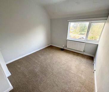 Victor Crescent - Photo 3