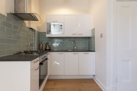 2522L - Brunswick Road, Edinburgh, EH7 5PF - Photo 5