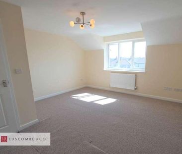 Telford Court, Telford Street, Newport, NP19 - Photo 3