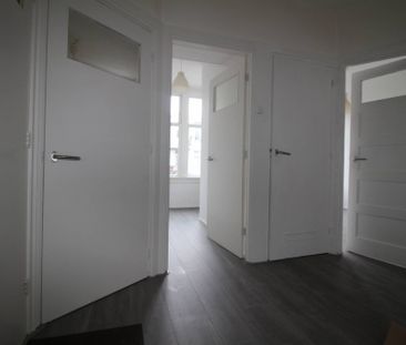 Te huur: Appartement Rhododendronstraat in Den Haag - Foto 1