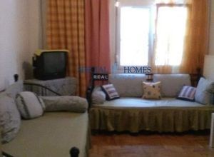 Διαμέρισμα για ενοικίαση - Παγκράτι - Photo 1