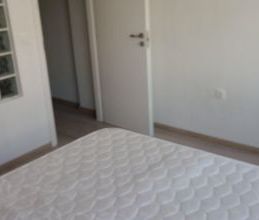 Διαμέρισμα για ενοικίαση - Ξηροκρήνη - Παναγία Φανερωμένη, - Φωτογραφία 4
