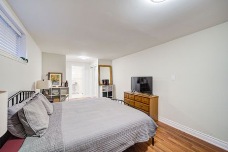 For Lease - 147 Millard Street, Whitchurch-Stouffville, Ontario - Photo 5