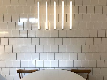 3 Bed Flat, Manning House, W11 - Photo 3