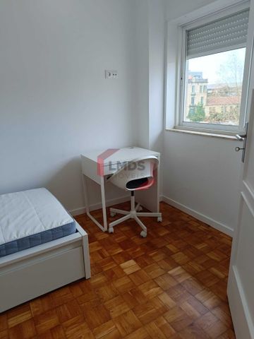 Apartamento T3 - Photo 4