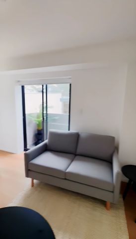 Studio 13 (2 spaces with balcony) - Photo 2