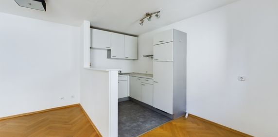 Sehr helle und charmante Wohnung in den Quadraten - Photo 2