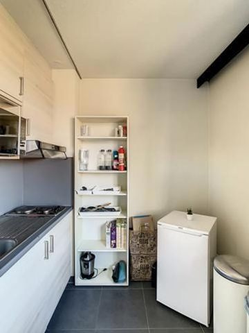 Studio te huur - Photo 4