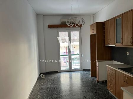 Διαμέρισμα για ενοικίαση - Κορυδαλλός, - Photo 3