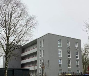 Schürenfeld 8, 45329 Essen - Photo 5