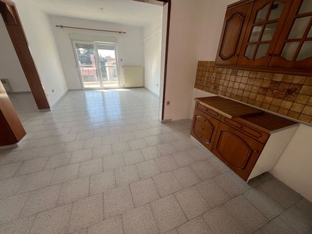 Διαμέρισμα για ενοικίαση Προφήτης Ηλίας (Δράμα) - Φωτογραφία 4
