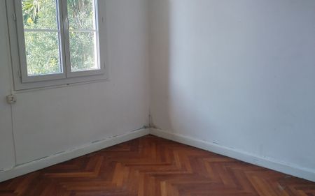 Appartement à louer - Photo 4