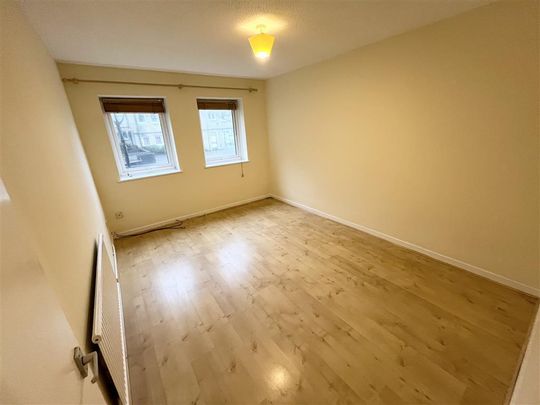 Ferrara Square, Maritime Quarter, SWANSEA - Photo 1