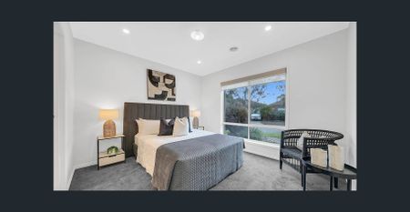 Family Home in the Sought-After Hawkstowe Estate - Photo 4