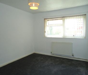 3 bedroom townhouse to rent - Photo 5