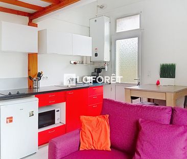 Apartment - Photo 3