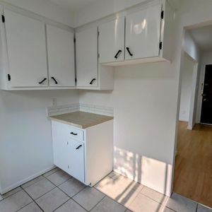 Immeuble - 2431 Maisonneuve 4 ½ à Louer - Secteur Nord - Photo 2