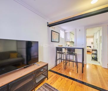 Apartamento T2 em Lisboa - Photo 3