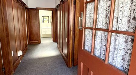 City Centre, 2 bedrooms - Photo 5