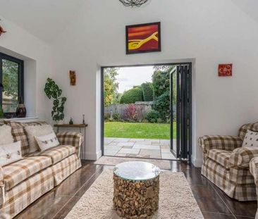 Aylesbury Road, Aston Clinton, HP22 - Photo 6