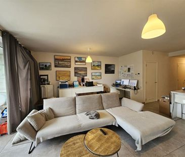 Appartement - Photo 1