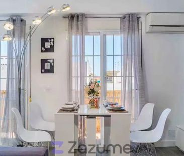 Jávea / Xàbia - Photo 6