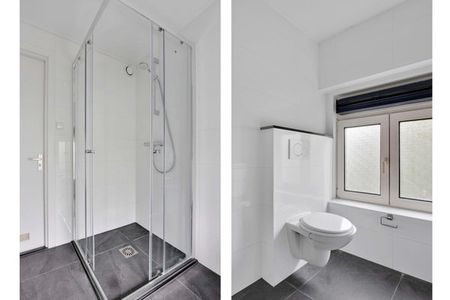 Te huur: Appartement Mijnsherenlaan in Rotterdam - foto 5