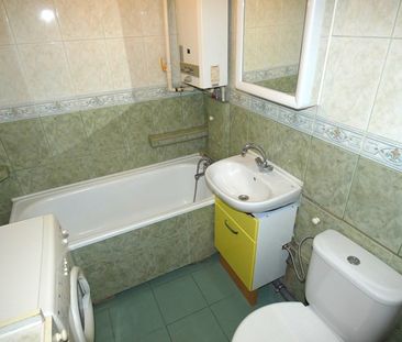 Gliwice Piaskowa - Zdjęcie 4