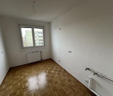 Sanierte 2-Raum-Wohnung - Dieselstrasse 12/9 - Photo 3