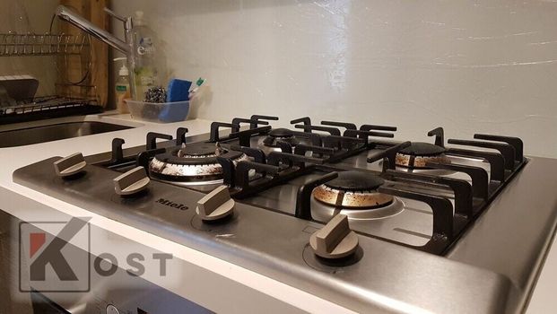 Melbourne CBD - Photo 1