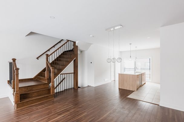 4180 Rue Gilles-Tremblay, Vaudreuil-Dorion - Photo 1