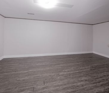 For Lease - 38 Spruce Avenue Unit# BSMT, Richmond Hill, Ontario - Photo 5