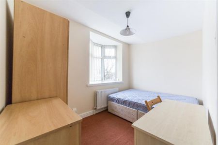 5 bedroom maisonette to rent - Photo 4